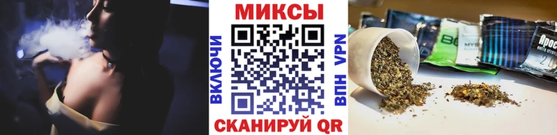 Купить где  Черногорск  БУТИРАТ буратино 