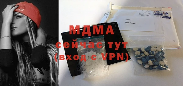 индика Кинешма