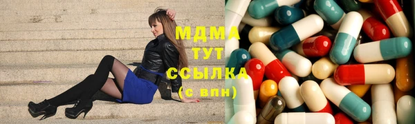 индика Кинешма
