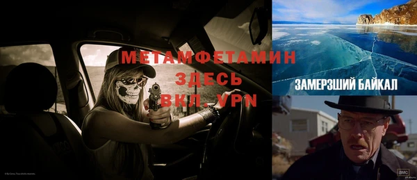 индика Кинешма