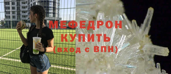 индика Кинешма